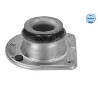 MEYLE 214 641 0005 Supporto ammortizzatore