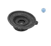 MEYLE 214 641 0007 Supporto ammortizzatore