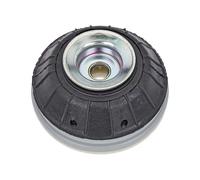 MEYLE Supporto ammortizzatore a molla per FIAT 214 641 0012