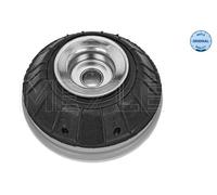 MEYLE 214 641 0012 Supporto Superiore Ammortizzatore Per FIAT