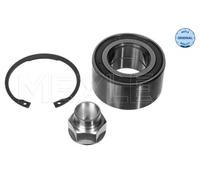 MEYLE 214 650 0012 Kit cuscinetto ruota per FIAT,RENAULT