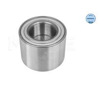 MEYLE 214 651 0000 Cuscinetto ruota per IVECO Anteriore