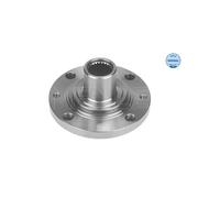 MEYLE Mozzo ruota 214 652 0004