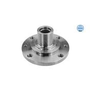 MEYLE 214 652 0010 Mozzo ruota anteriore per Doblo Fiorino Strada Palio