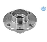 Mozzo ruota MEYLE 214 652 0012