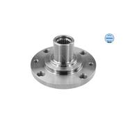 MEYLE 214 652 0013 Mozzo ruota
