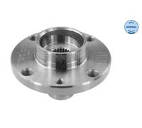 Mozzo ruota MEYLE 214 652 0013