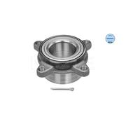 Mozzo ruota MEYLE 214 652 0015