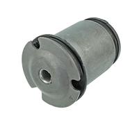 Meyle 214 710 0001/HD Supporto, Corpo assiale
