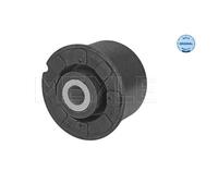 MEYLE Supporto, Corpo assiale per FIAT ABARTH 214 710 0003