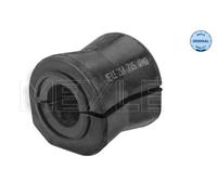 MEYLE 214 715 0003 Supporto Stabilizzatore Per FIAT, OPEL