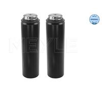MEYLE 214 740 0000 Kit parapolvere, ammortizzatore