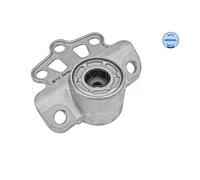 Meyle Supporto Ammort Post Sx Fi G/Punto 2147410004