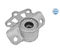 MEYLE 214 741 0004 Supporto Superiore Per ABARTH, ALFA ROMEO, FIAT, OPEL