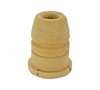Meyle Rubber Stop, Suspension 2147420004