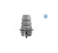 MEYLE 214 742 0005 Tampone paracolpo, Sospensione