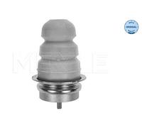 Meyle 214 742 0008 Paraurti Sospensione Posteriore per Fiat Doblo 223 119 223