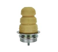 Meyle Rubber Stop, Suspension 2147420008