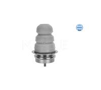 Meyle Rubber Stop, Suspension 2147420008
