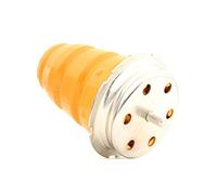MEYLE Tampone paracolpo, Sospensione per FIAT 214 740009