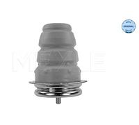 MEYLE Tampone paracolpo, Sospensione 2147420009