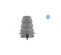 MEYLE 214 742 0009 Tampone paracolpo sospensione posteriore per