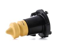 MEYLE Tampone paracolpo, Sospensione per FIAT 214 740010