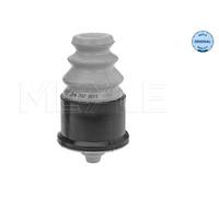 Meyle 214 742 0011 Paracolpi Sospensione Posteriore per Fiat 500 312 Ford KA RU8