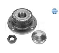 MEYLE 214 750 0004 Mozzo ruota per FIAT