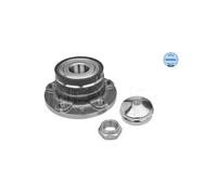 MEYLE 214 752 0005 Mozzo ruota per FIAT,OPEL,VAUXHALL