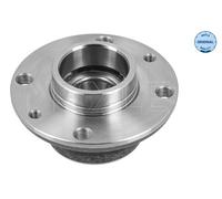 Mozzo ruota MEYLE 214 760 3485