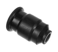 MEYLE 214 767 3581 Bronzina cuscinetto Braccio oscillante senza supporto Anteriore Sinistra Anteriore Destra