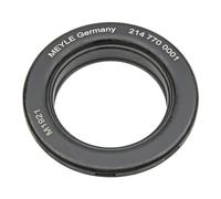 Meyle 214 770 0001 Cuscinetto volvente, Supporto ammortizz. a molla