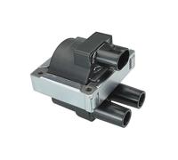 MEYLE Bobina d'accensione