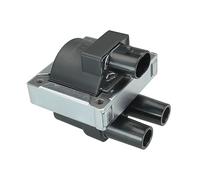 MEYLE Bobina d'accensione