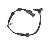 MEYLE 214 800 0011 Sensore ABS