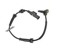 Meyle Sensore ABS MEYLE 214 800 0011 – sensore attivo assale anteriore per Fiat