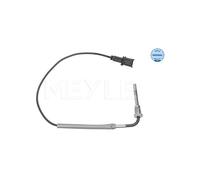 MEYLE Sensore 214 800 0023 – Temperatura gas di scarico