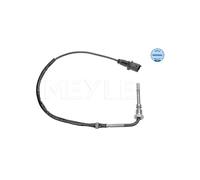 Sensore, temperatura gas di scarico MEYLE 214 800 0025