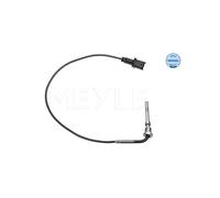 Sensore, temperatura gas di scarico MEYLE 214 800 0029