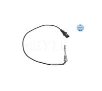 MEYLE Sensore, Temperatura gas scarico compatibile con FIAT 214 800 0031