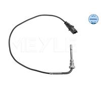 MEYLE 214 800 0031 Sensore temperatura gas scarico