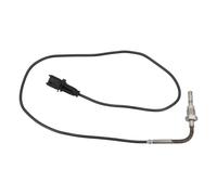 Meyle 214 800 0033 Sensor Temperatura Gas di Scarico per Fiat Idea Lancia Musa