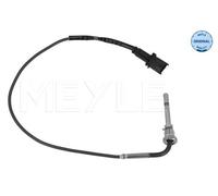 Sensore temperatura gas di scarico 214 800 0038 MEYLE per ALFA ROMEO LANCIA FIAT