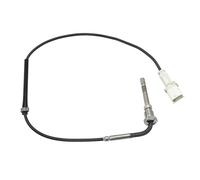 MEYLE Sensore, Temperatura gas scarico per CITROËN FIAT PEUGEOT 214 800 0039