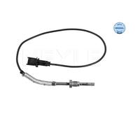 Meyle 214 800 0047 Sensore Temperatura Dei Gas di Scarico per Jeep Cherokee Kl