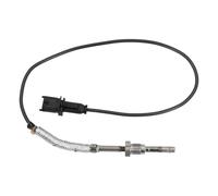 Meyle 214 800 0047 Sensore Temperatura Gas Di Scarico Per Jeep Cherokee KL