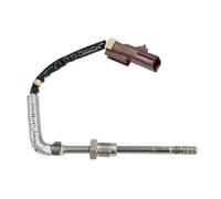 Sensore temperatura gas di scarico 214 800 0048 MEYLE per JEEP GRAND CHEROKEE IV