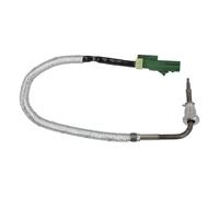 Meyle 214 800 0049 Sensor Temperatura Gas di Scarico per Jeep Grand Cherokee IV