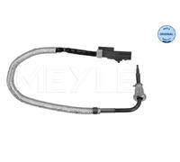 Meyle 214 800 0049 Sensor Temperatura Gas di Scarico per Jeep Grand Cherokee IV